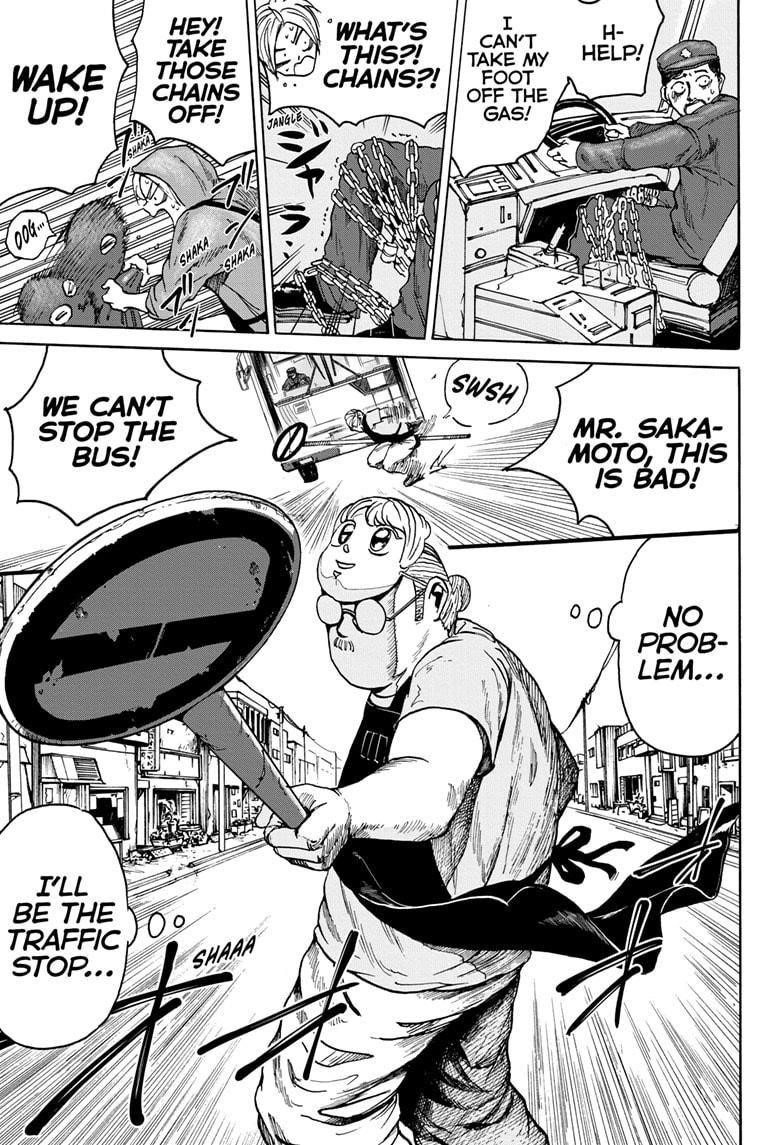 Chapter 2 (Image 19)