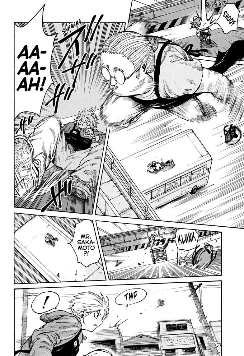 Chapter 2 (Image 16)