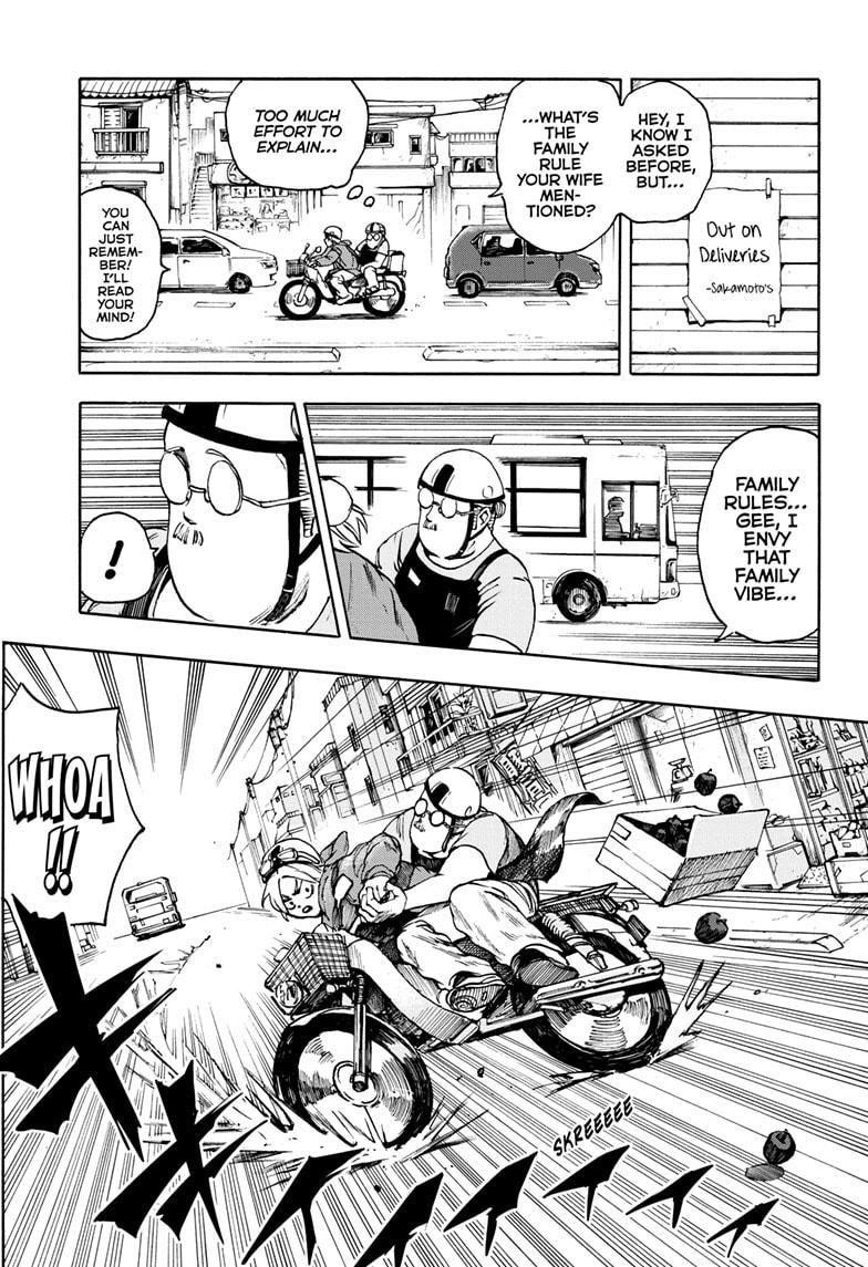 Chapter 2 (Image 7)