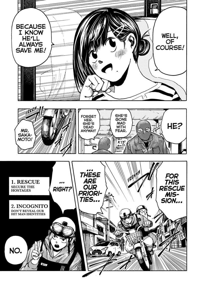 Chapter 2 (Image 9)