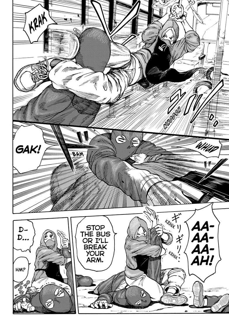 Chapter 2 (Image 18)