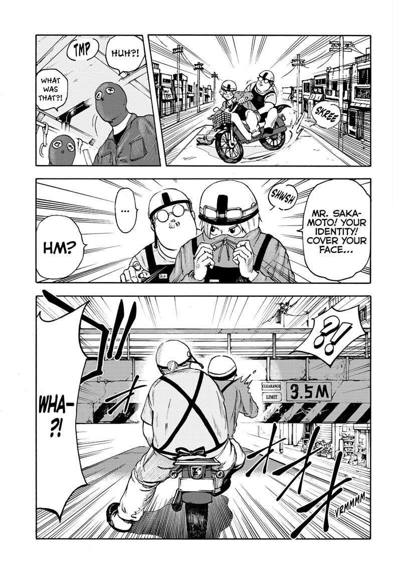 Chapter 2 (Image 15)
