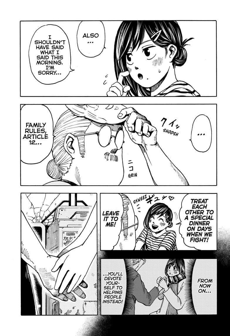 Chapter 2 (Image 22)