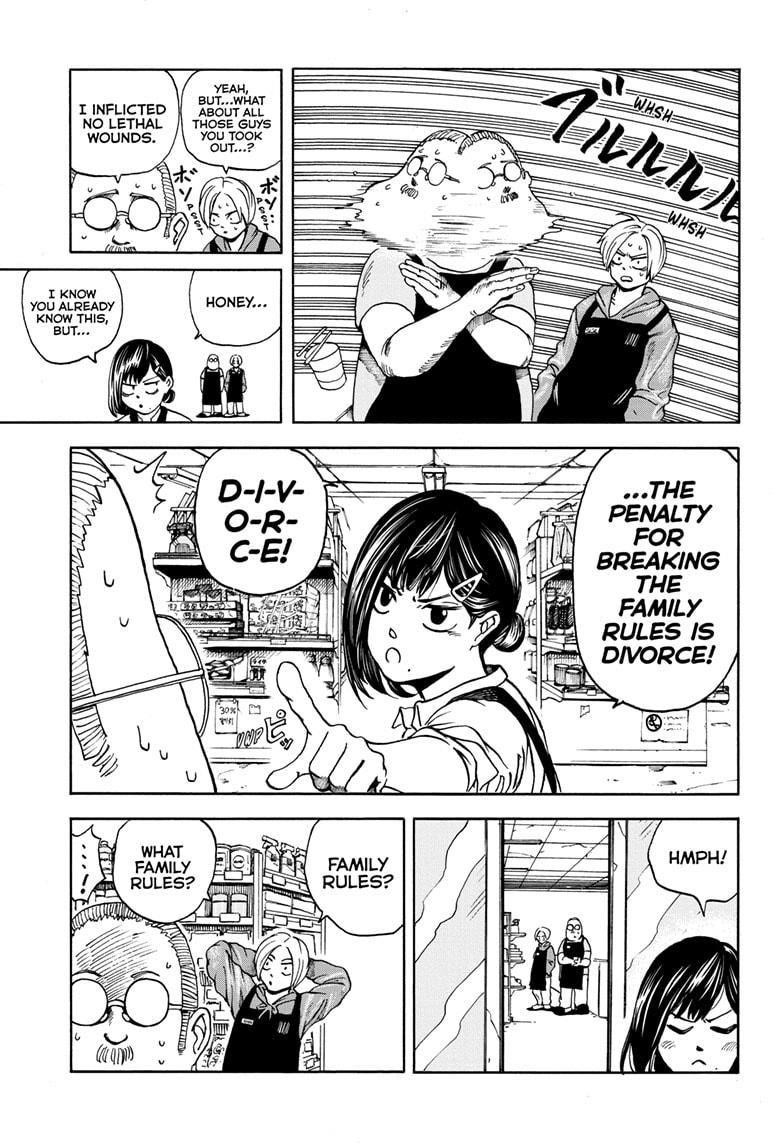 Chapter 2 (Image 3)