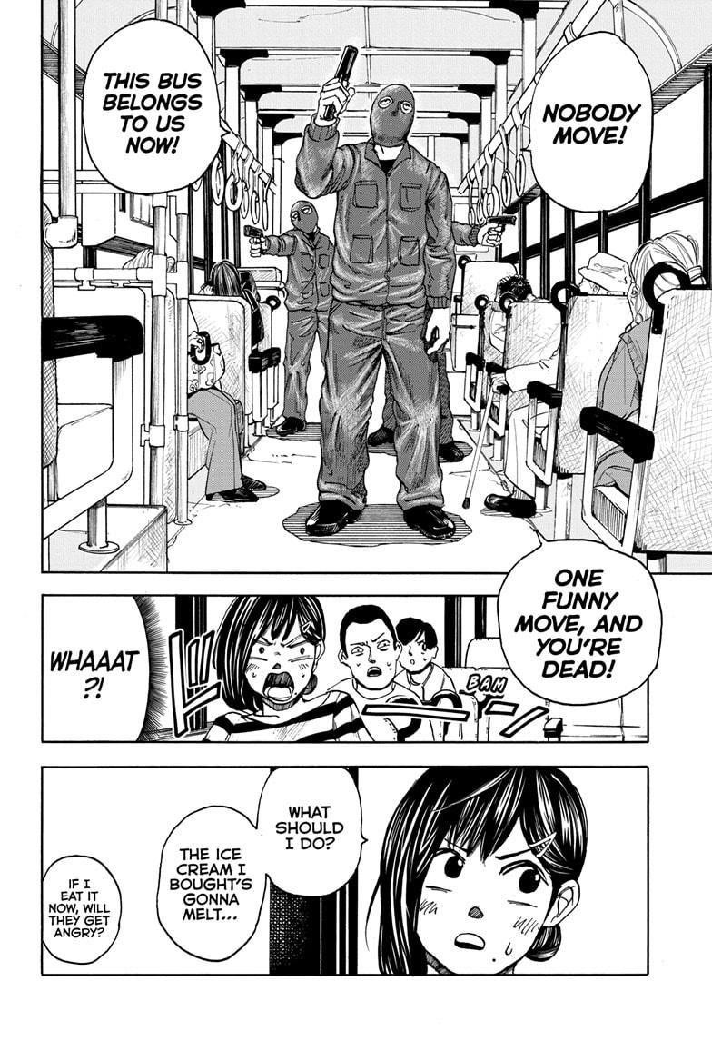 Chapter 2 (Image 6)