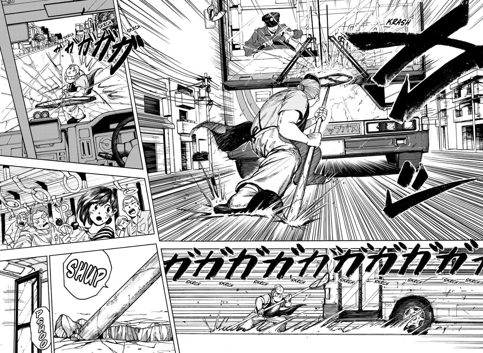 Chapter 2 (Image 20)