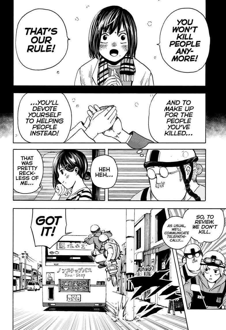 Chapter 2 (Image 14)