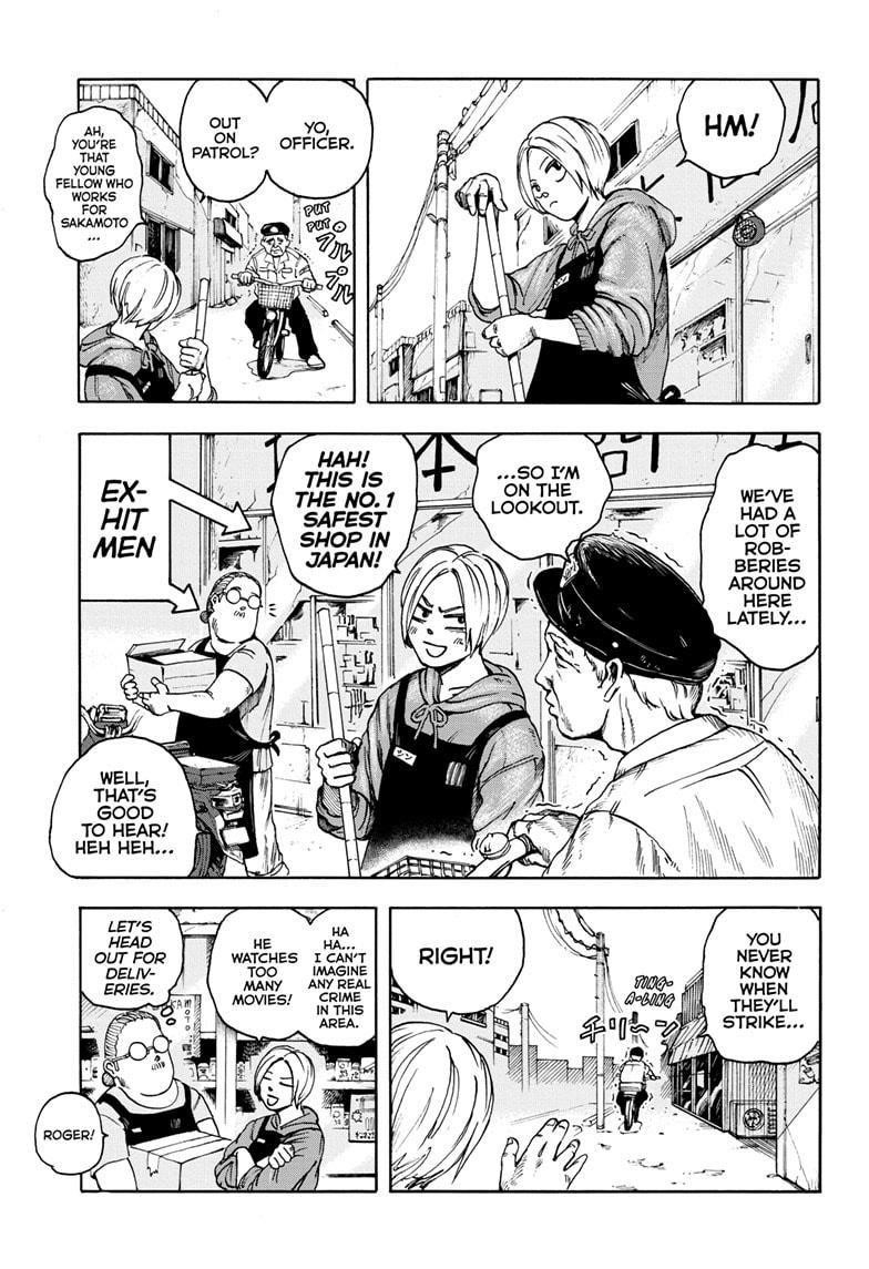 Chapter 2 (Image 5)