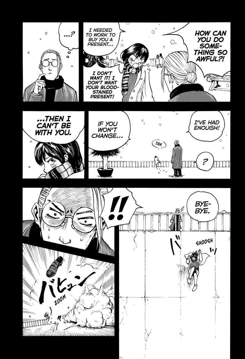 Chapter 2 (Image 11)