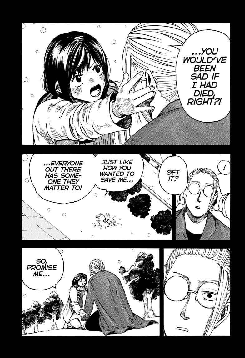 Chapter 2 (Image 13)