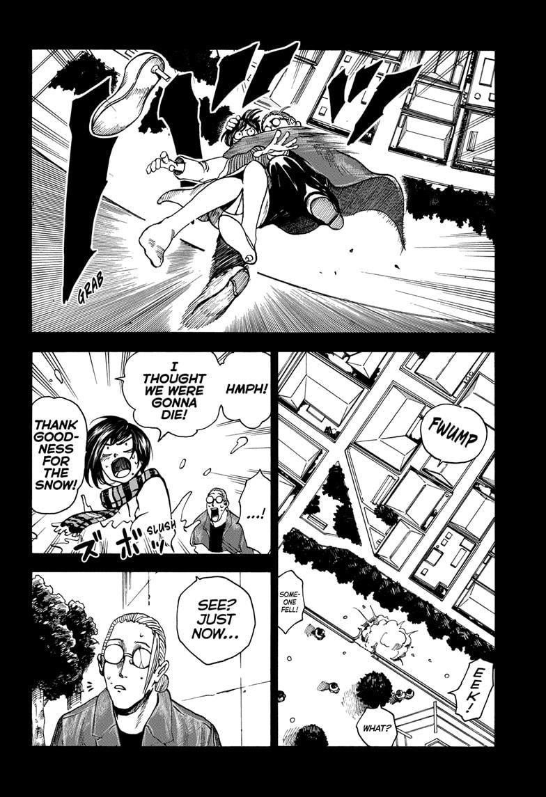 Chapter 2 (Image 12)