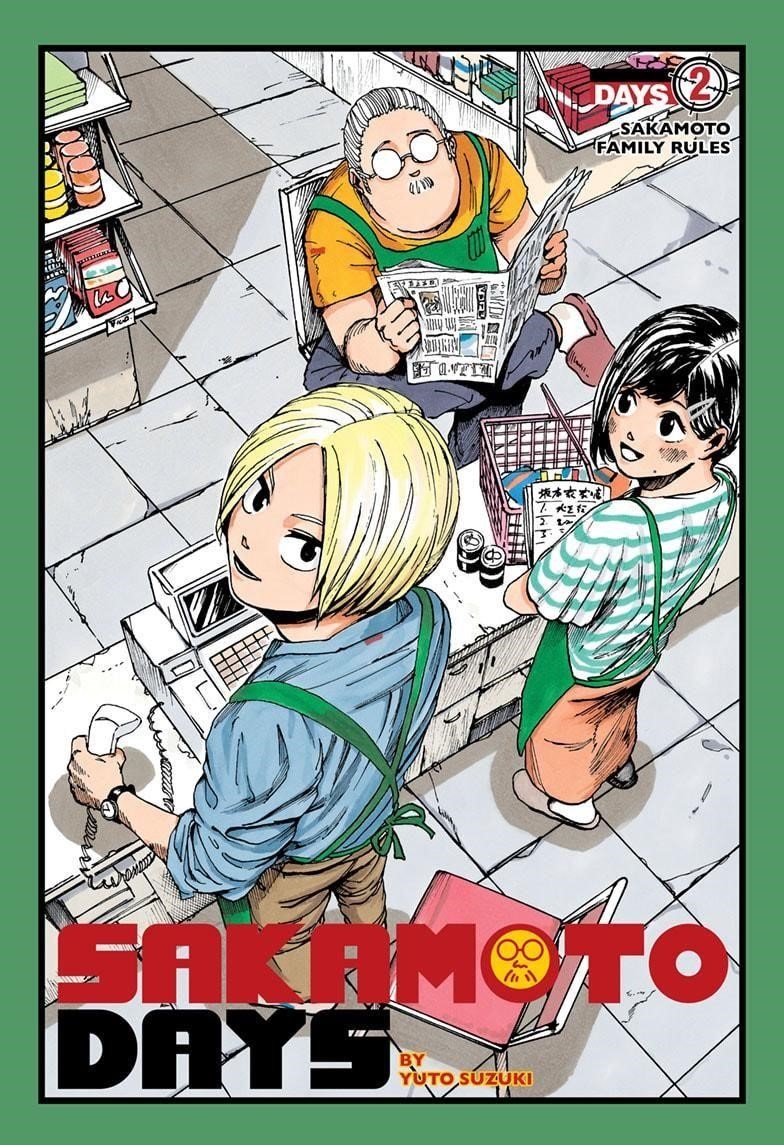 Chapter 2 (Image 1)