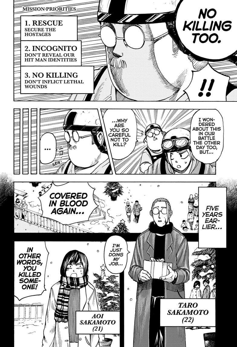 Chapter 2 (Image 10)