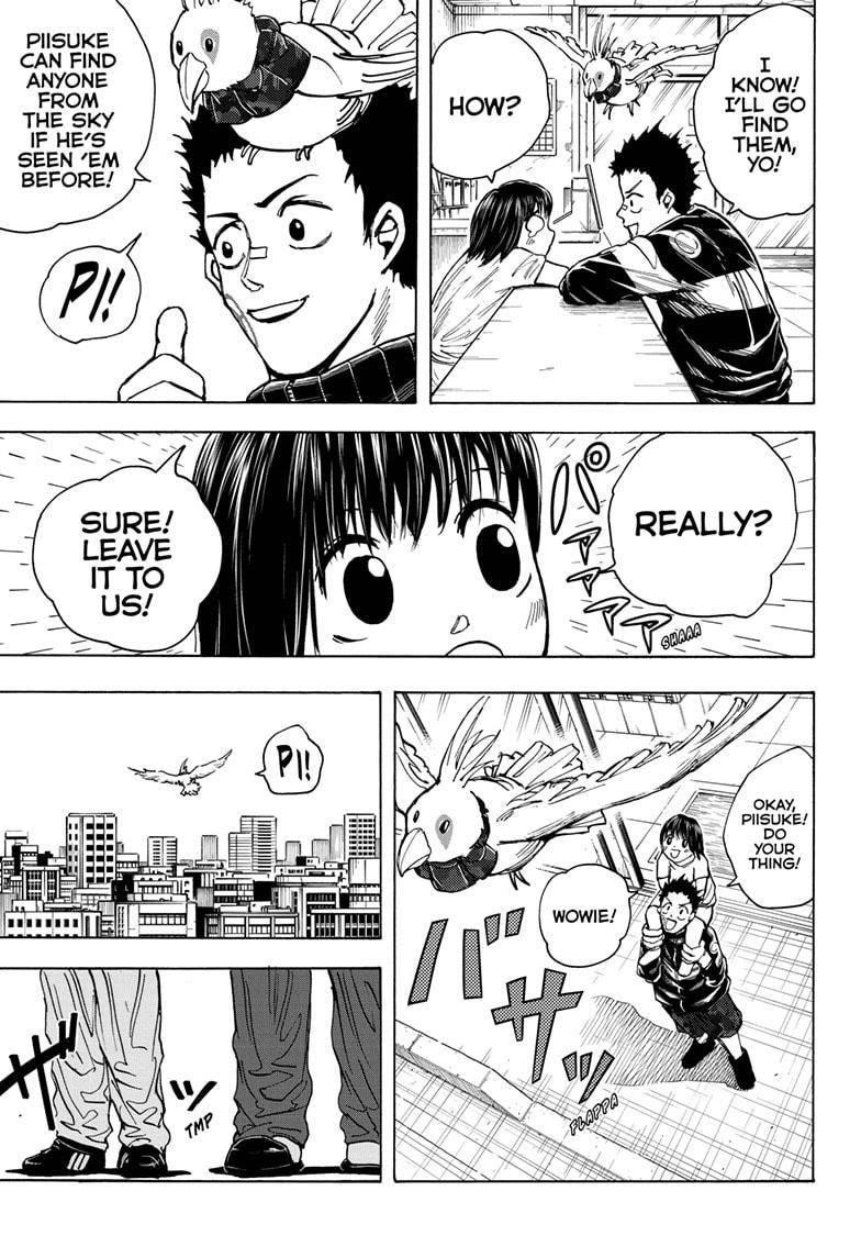 Chapter 20 (Image 17)