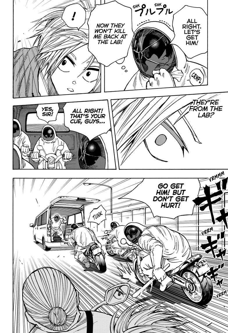 Chapter 20 (Image 2)