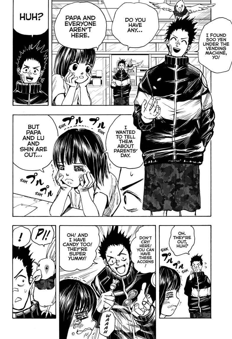 Chapter 20 (Image 16)