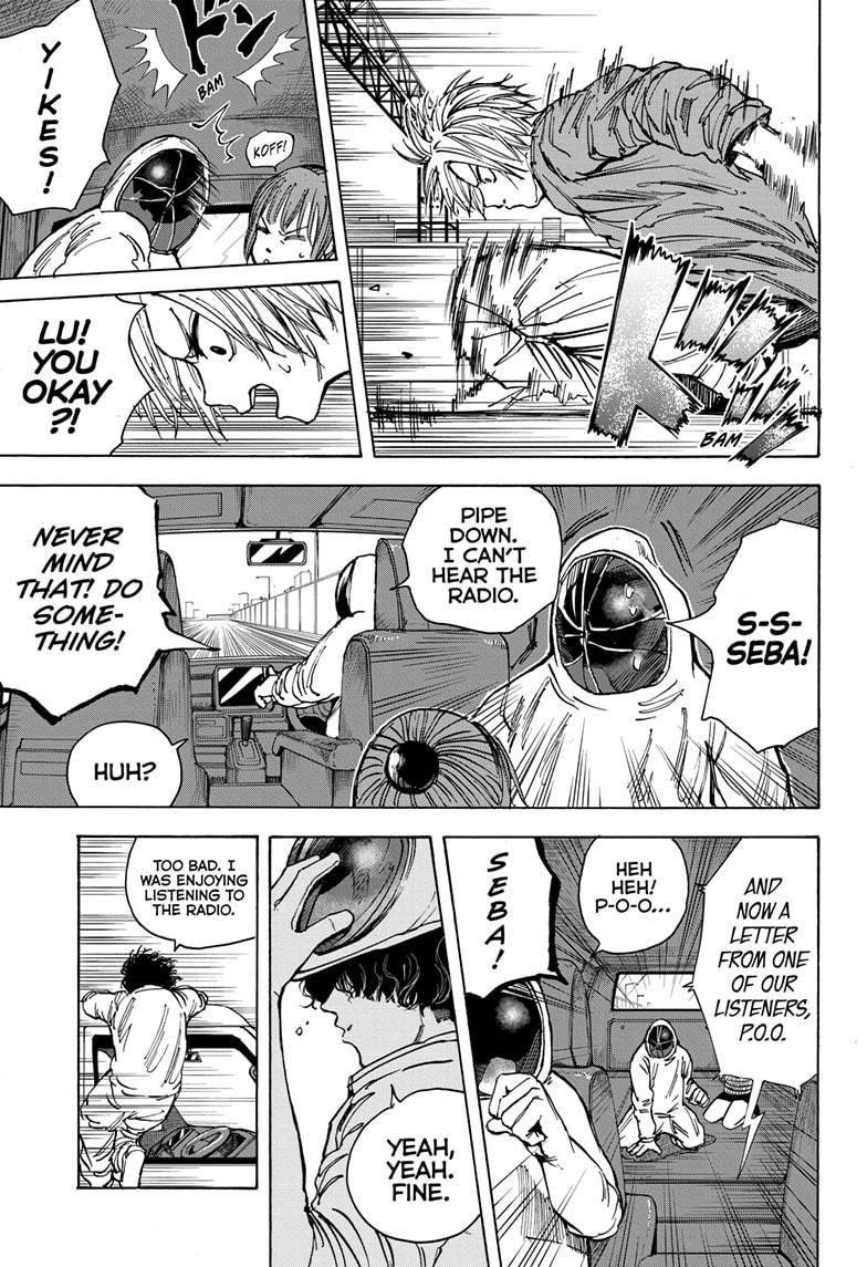 Chapter 20 (Image 7)