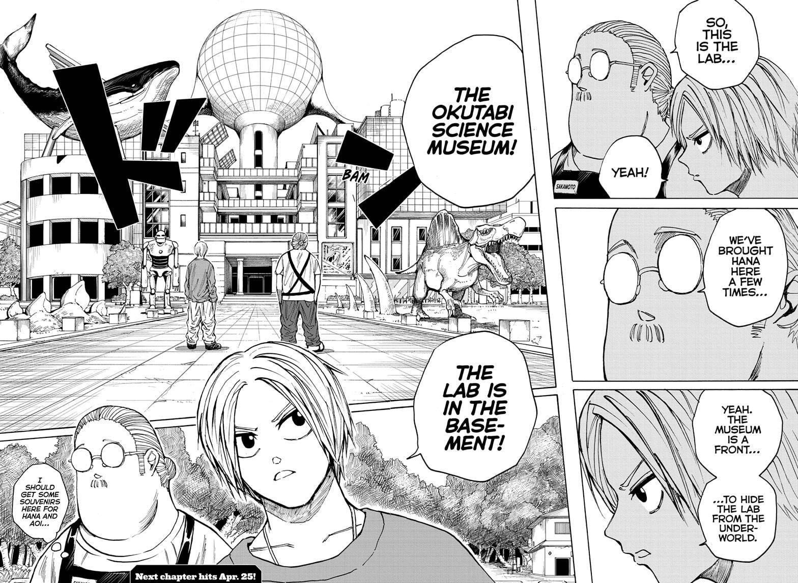 Chapter 20 (Image 18)