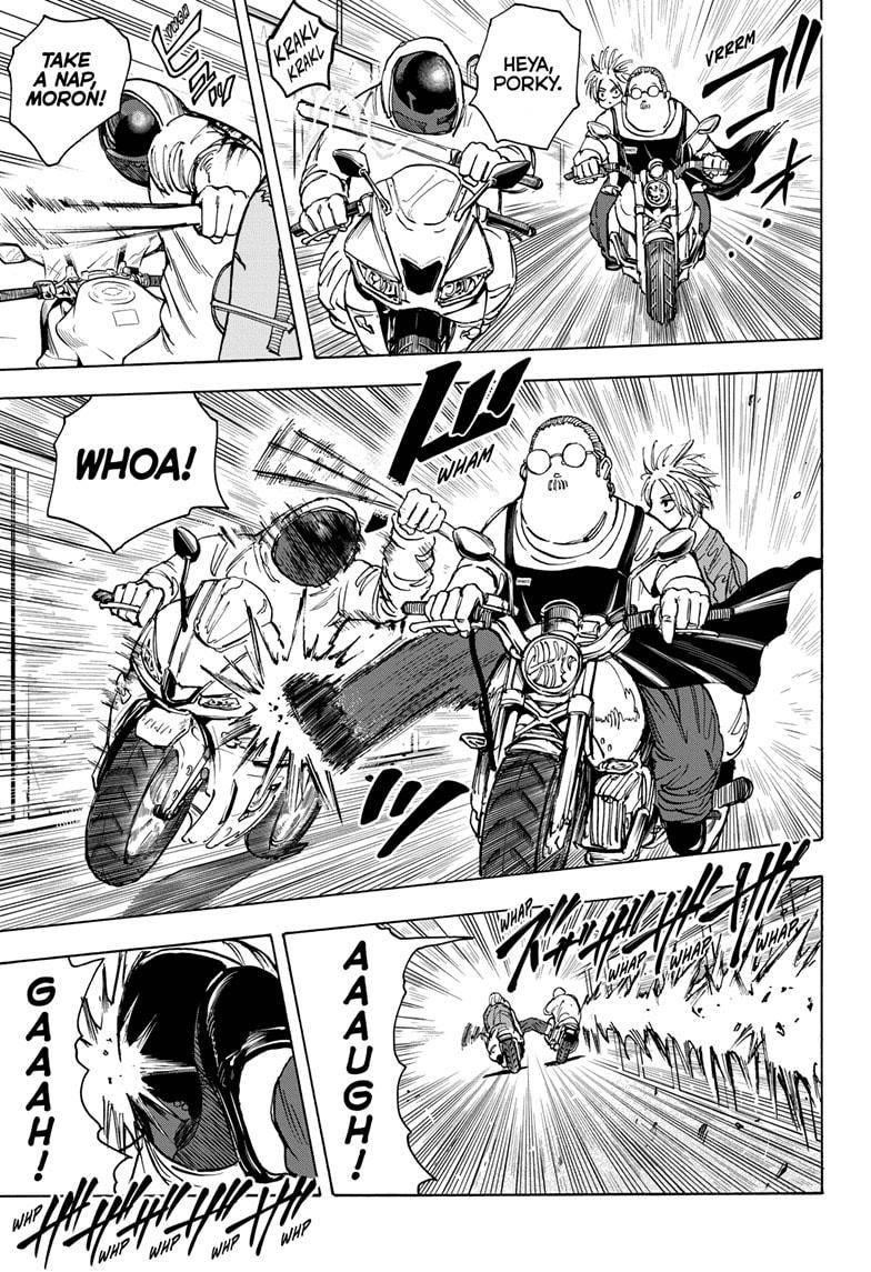 Chapter 20 (Image 3)