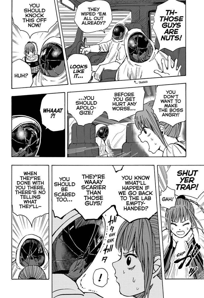 Chapter 20 (Image 6)