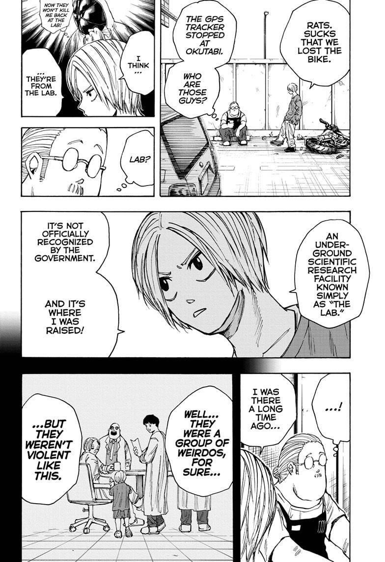 Chapter 20 (Image 14)