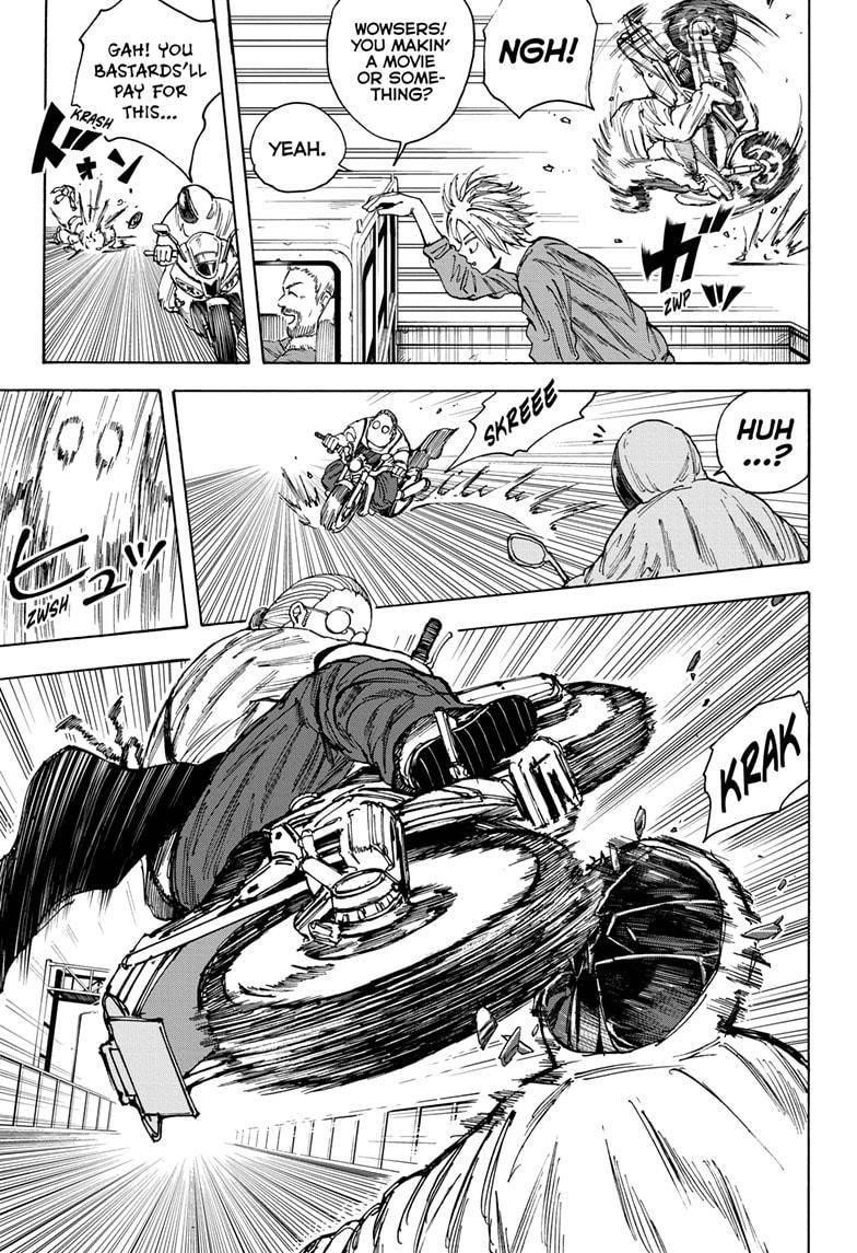 Chapter 20 (Image 5)