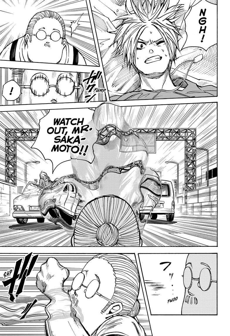 Chapter 20 (Image 11)