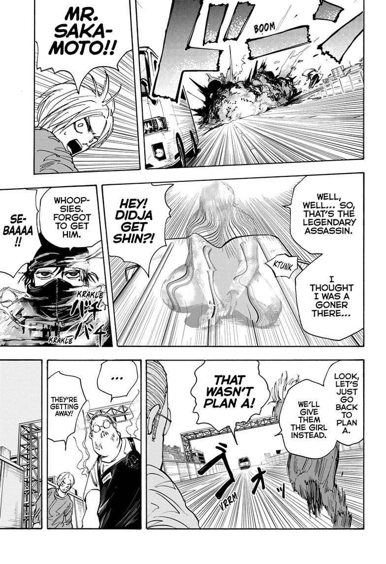 Chapter 20 (Image 13)