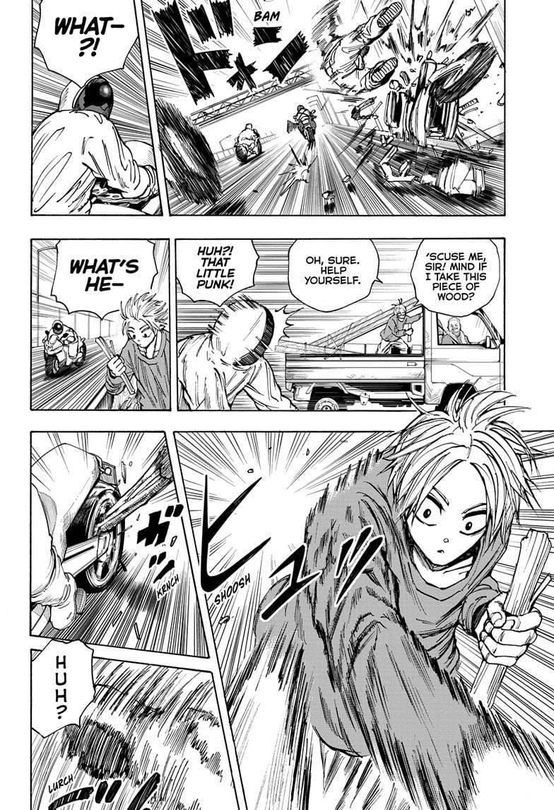 Chapter 20 (Image 4)