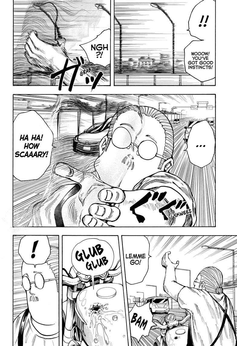 Chapter 20 (Image 12)