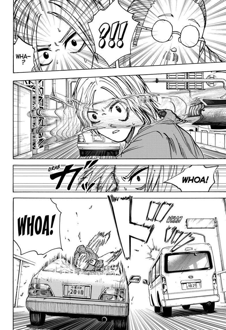 Chapter 20 (Image 10)