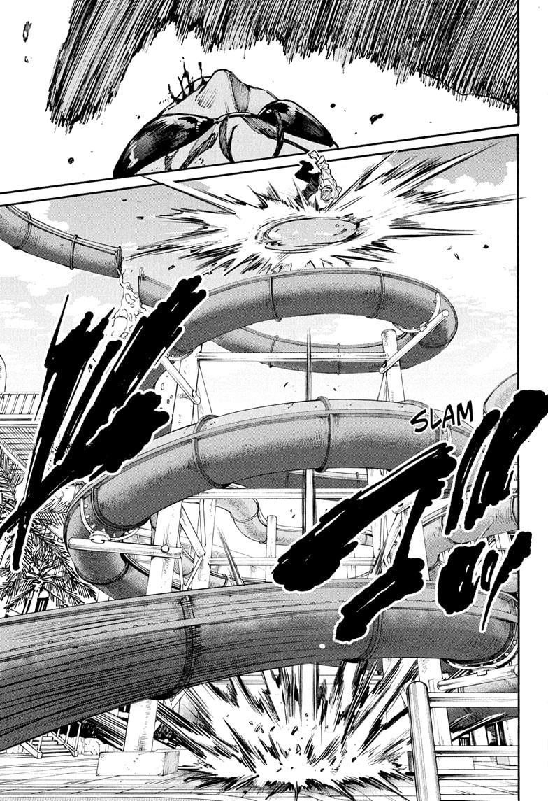 Chapter 200 (Image 17)