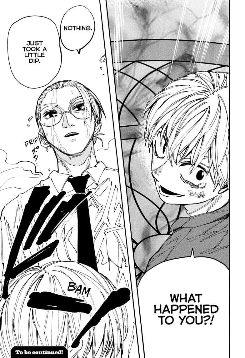 Chapter 200 (Image 19)