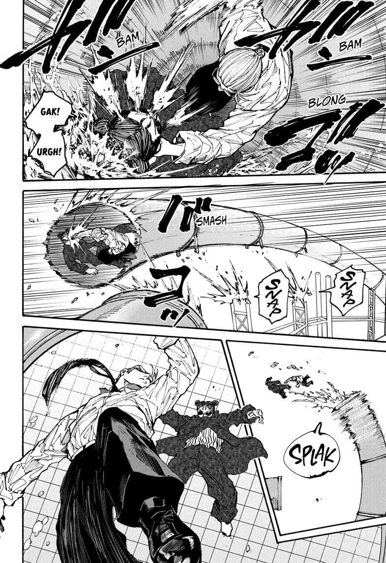 Chapter 200 (Image 16)