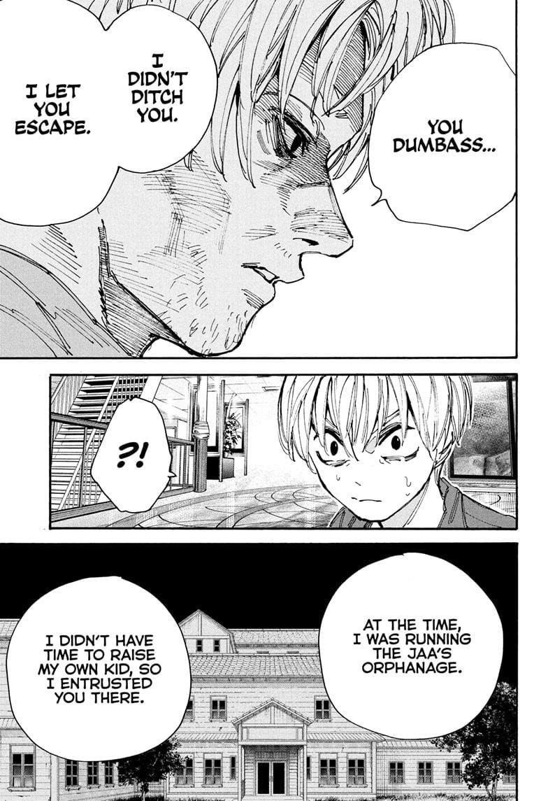 Chapter 200 (Image 7)