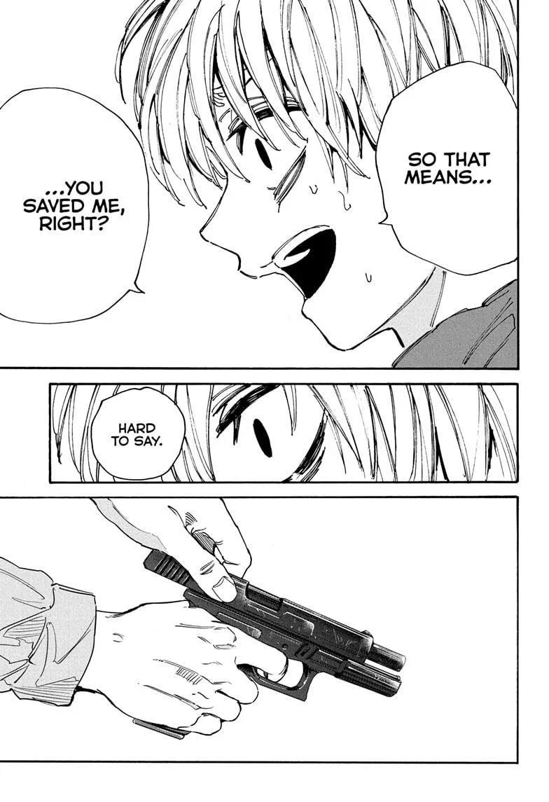 Chapter 200 (Image 9)