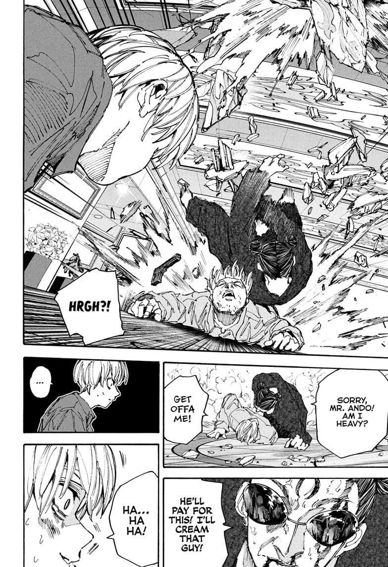 Chapter 200 (Image 18)