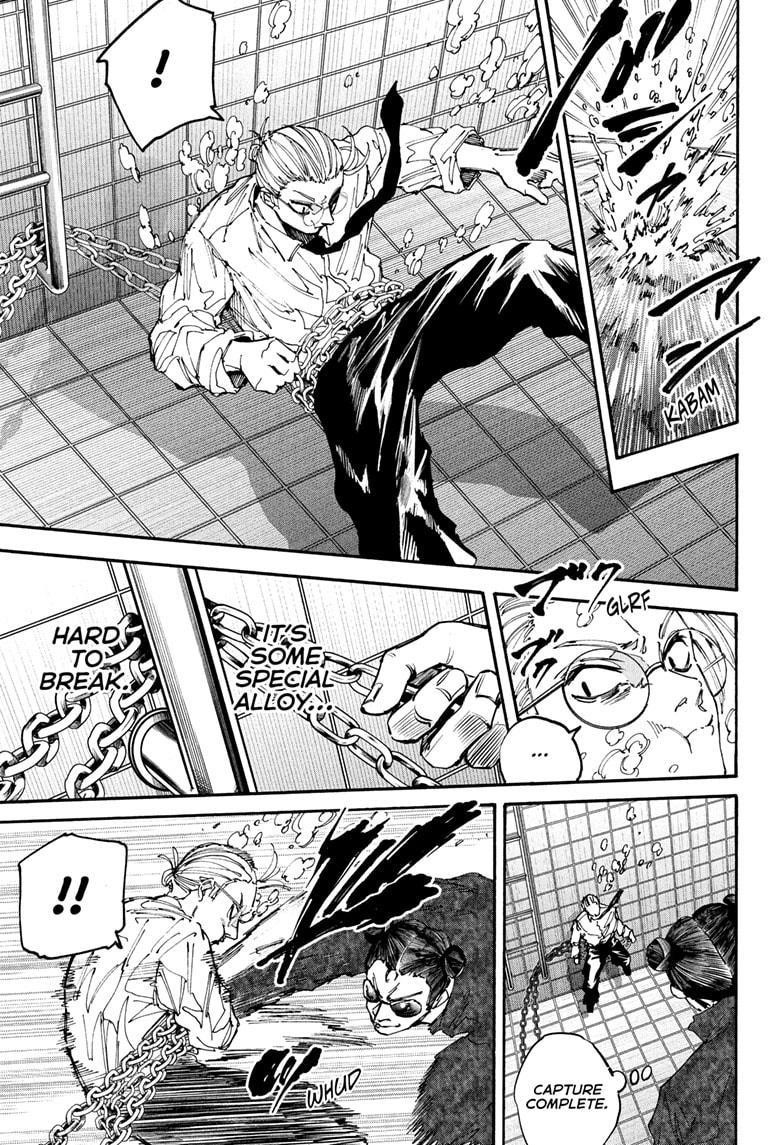 Chapter 200 (Image 3)