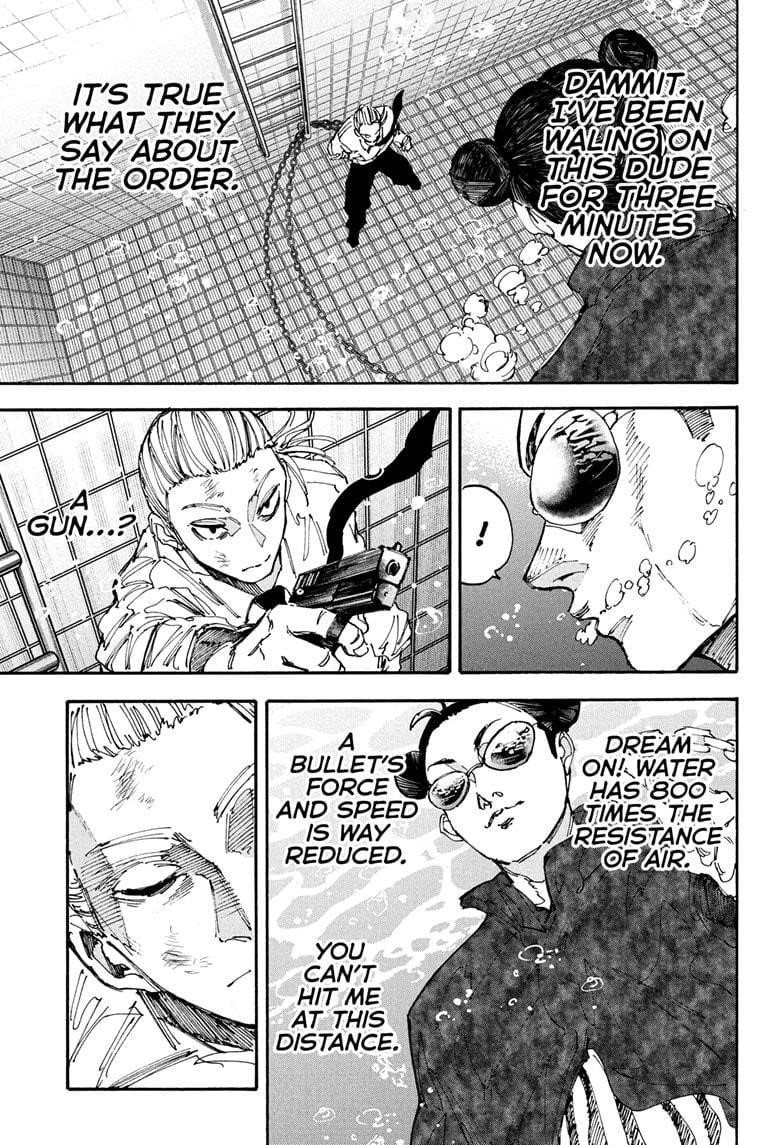 Chapter 200 (Image 11)