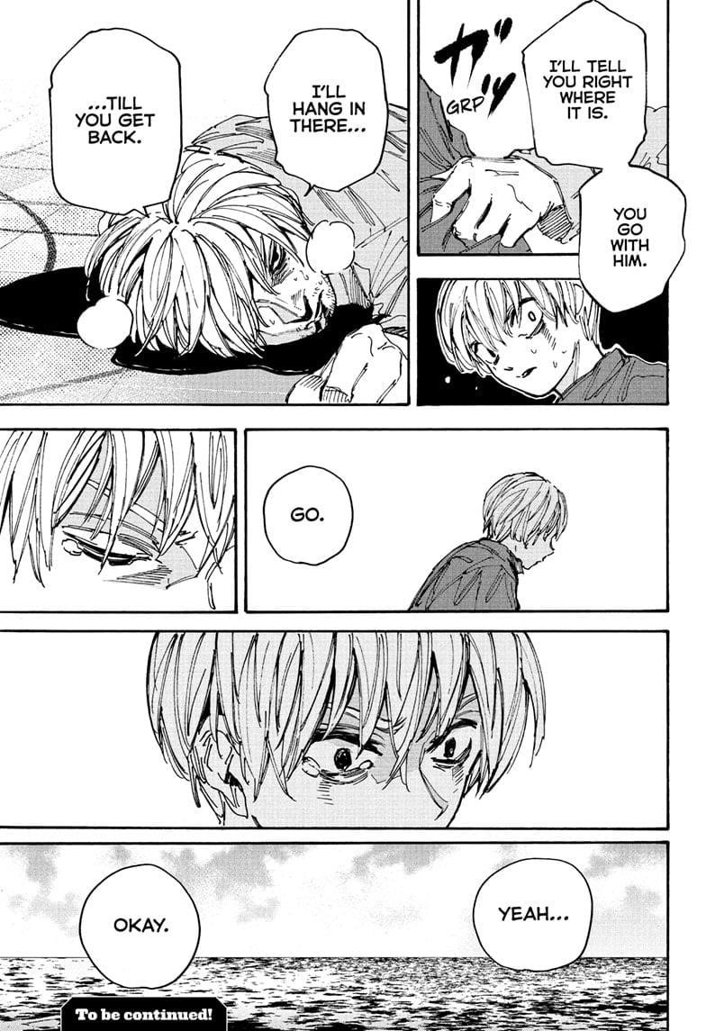 Chapter 201 (Image 15)