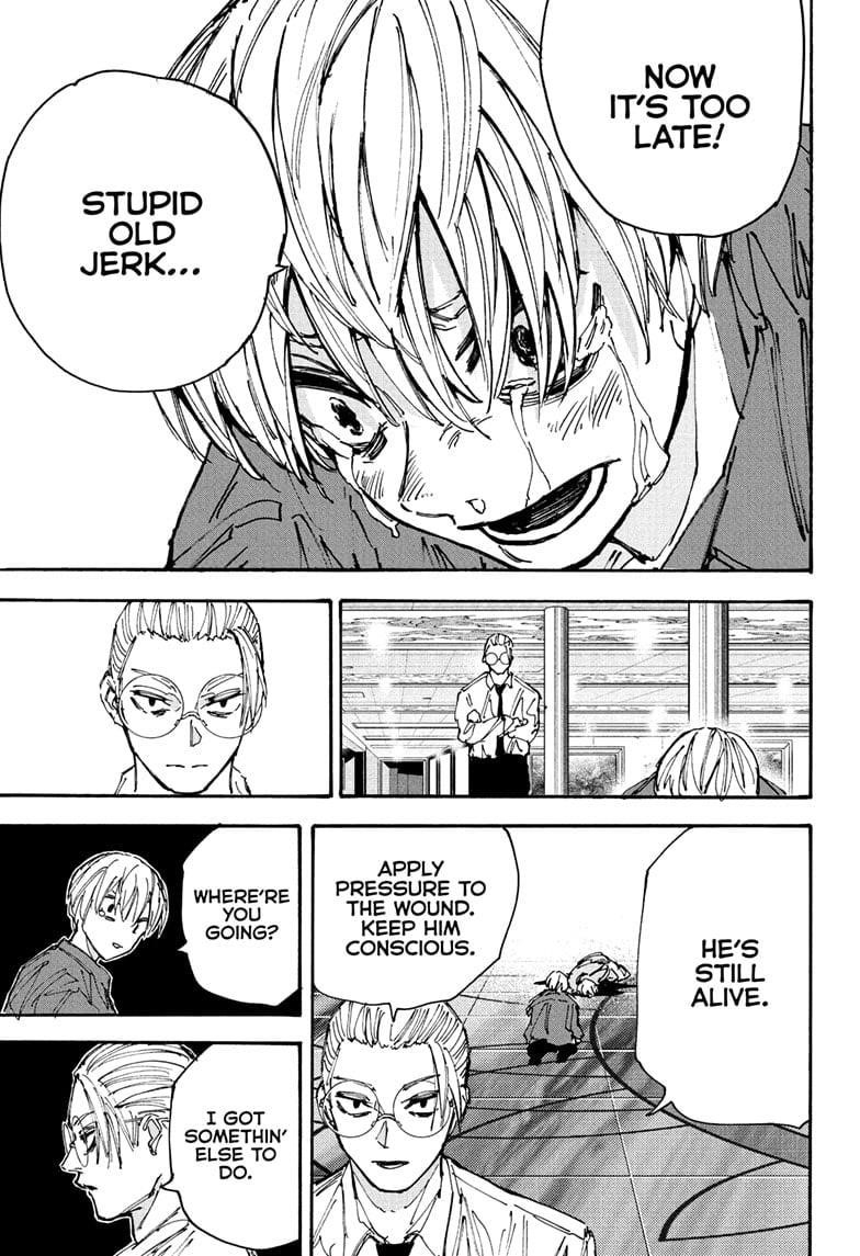 Chapter 201 (Image 13)