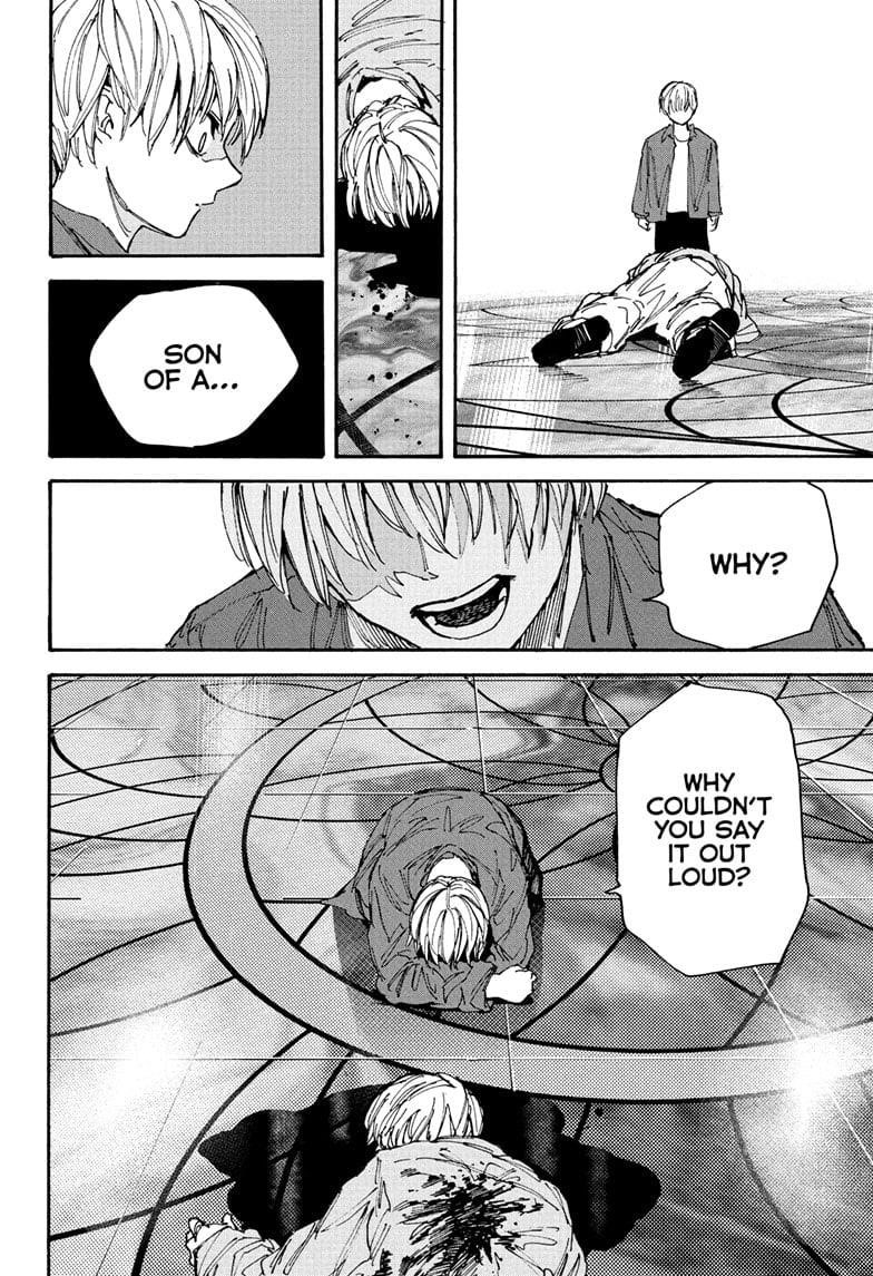 Chapter 201 (Image 12)