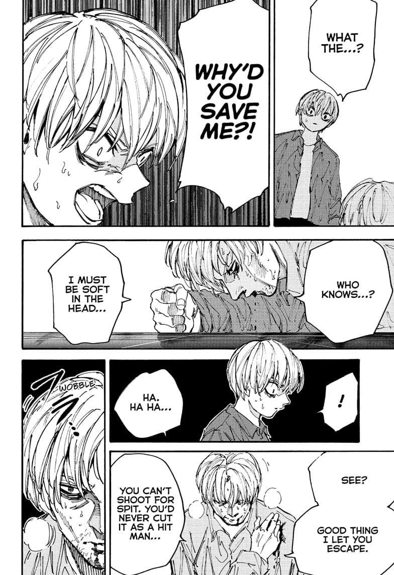 Chapter 201 (Image 10)