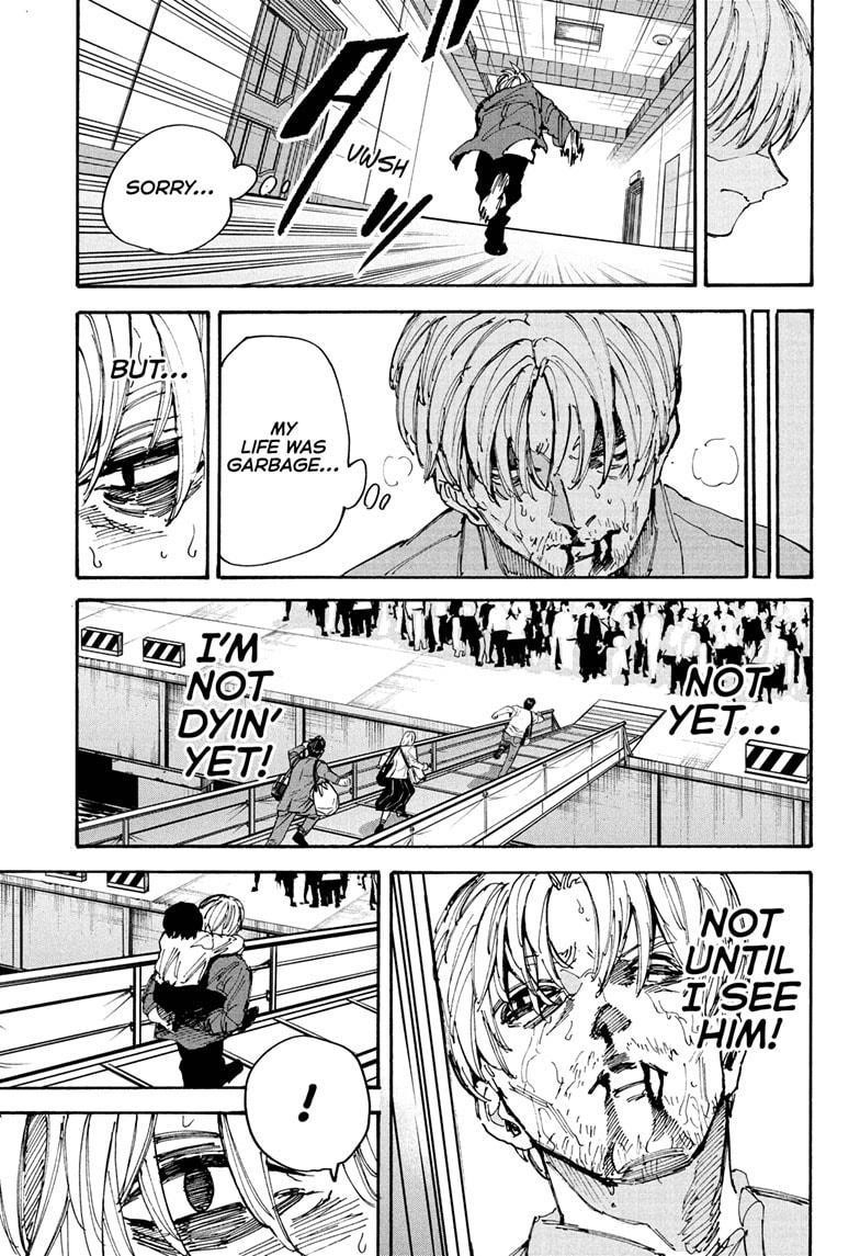 Chapter 202 (Image 17)