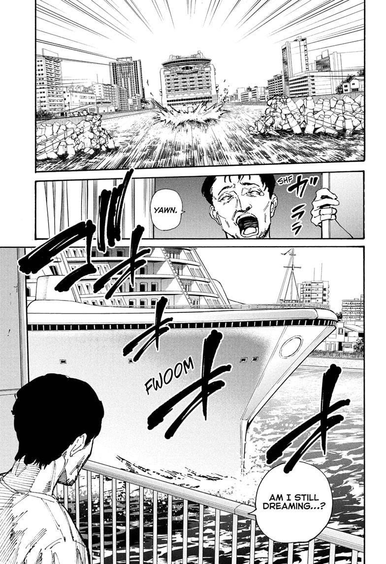 Chapter 202 (Image 7)