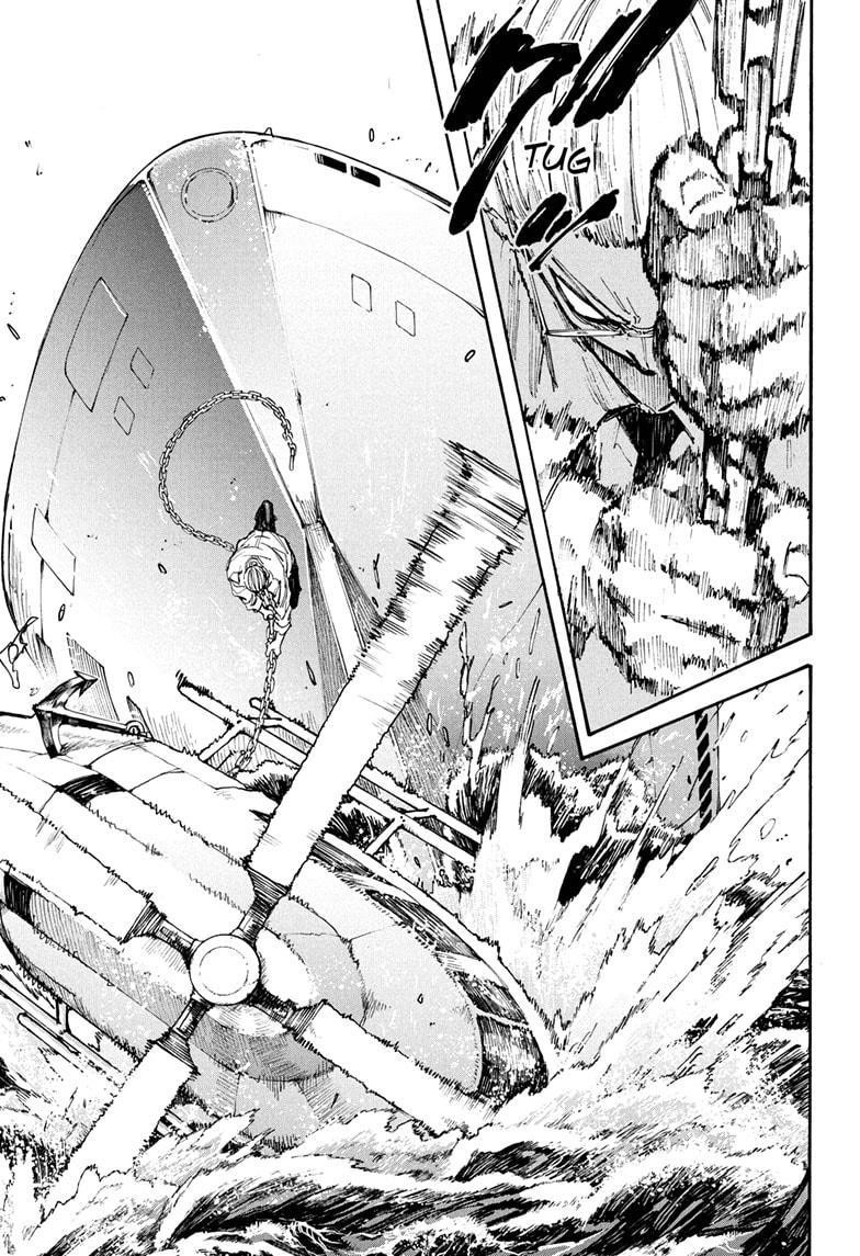 Chapter 202 (Image 11)
