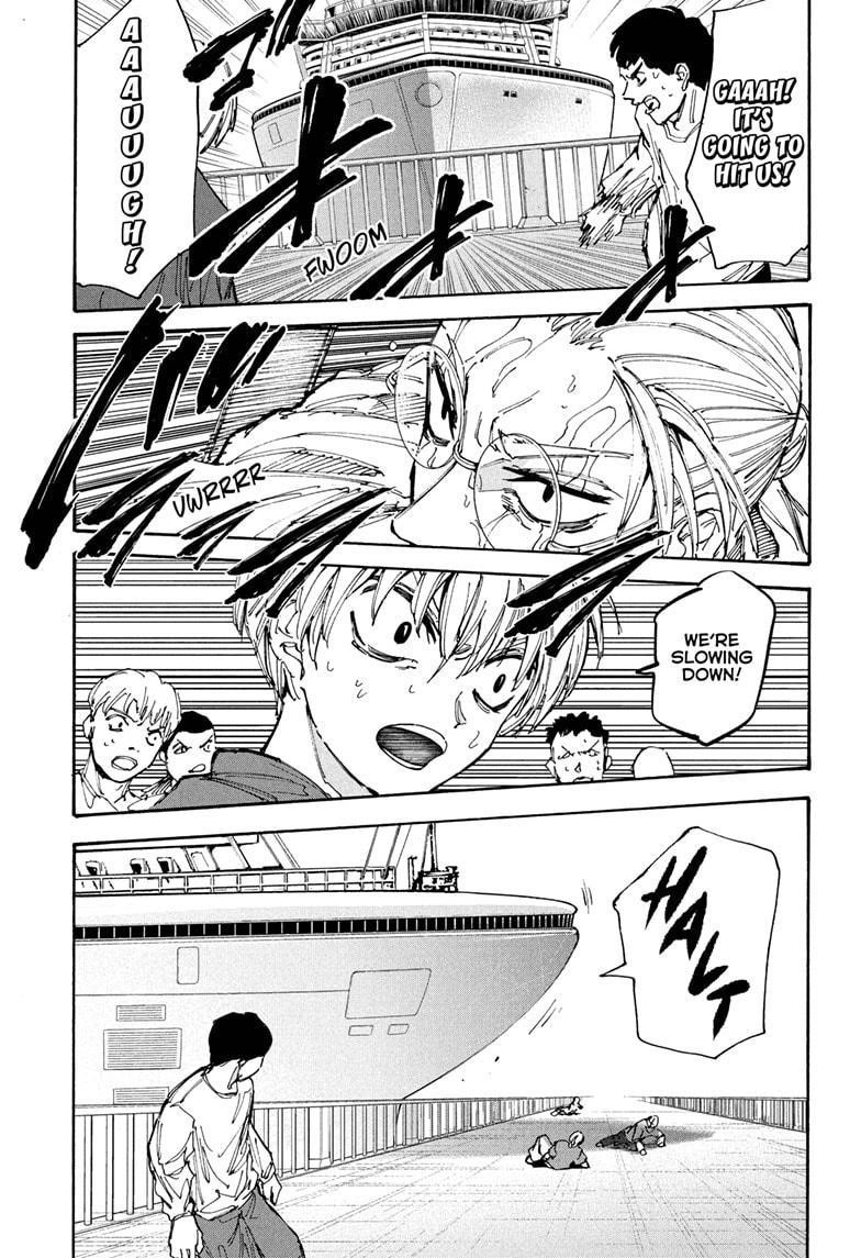 Chapter 202 (Image 13)