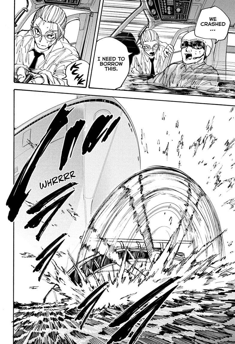Chapter 202 (Image 12)