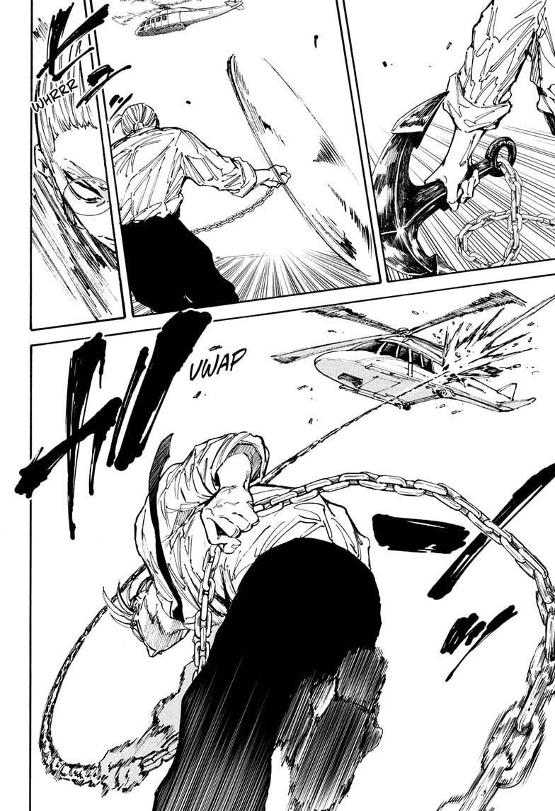 Chapter 202 (Image 10)