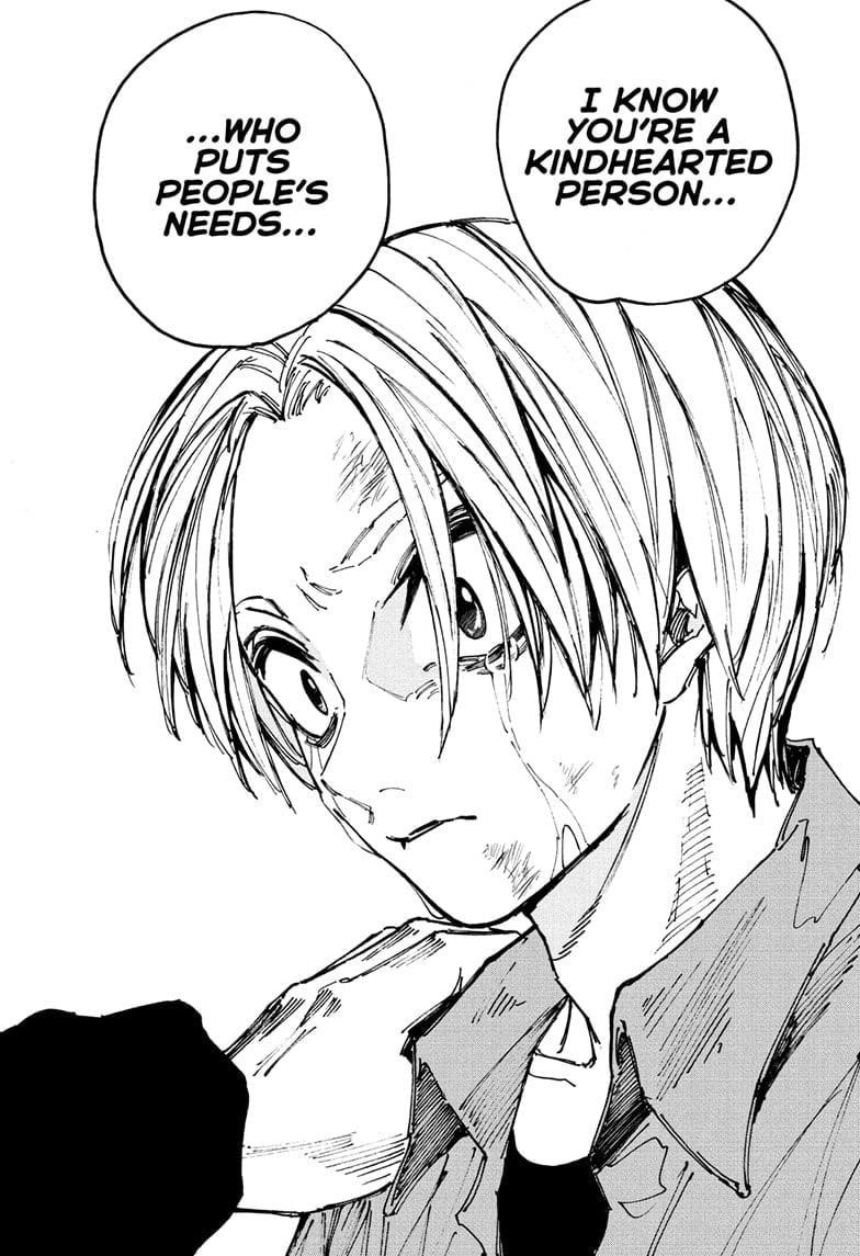 Chapter 203 (Image 8)